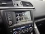 Renault Kadjar 1.2 TCe Intens | WORDT VERWACHT |