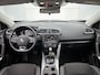 Renault Kadjar 1.2 TCe Intens | WORDT VERWACHT |
