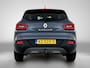 Renault Kadjar 1.2 TCe Intens | WORDT VERWACHT |
