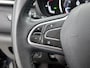 Renault Kadjar 1.2 TCe Intens | WORDT VERWACHT |