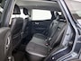 Renault Kadjar 1.2 TCe Intens | WORDT VERWACHT |