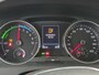 Volkswagen E-Golf E-DITION / Navigatie / Warmtepomp / LM 17 inch / Parkeersensoren / LED / APP Connect