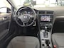 Volkswagen E-Golf E-DITION / Navigatie / Warmtepomp / LM 17 inch / Parkeersensoren / LED / APP Connect