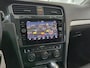 Volkswagen E-Golf E-DITION / Navigatie / Warmtepomp / LM 17 inch / Parkeersensoren / LED / APP Connect