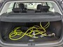Volkswagen E-Golf E-DITION / Navigatie / Warmtepomp / LM 17 inch / Parkeersensoren / LED / APP Connect