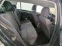 Volkswagen E-Golf E-DITION / Navigatie / Warmtepomp / LM 17 inch / Parkeersensoren / LED / APP Connect