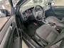 Volkswagen E-Golf E-DITION / Navigatie / Warmtepomp / LM 17 inch / Parkeersensoren / LED / APP Connect