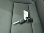Volkswagen E-Golf E-DITION / Navigatie / Warmtepomp / LM 17 inch / Parkeersensoren / LED / APP Connect