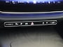 Mercedes-Benz E-klasse 300 e AMG Line / Panoramadak/ Night/ Burmester/ 20 inch/ Verlichte grille