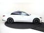 Mercedes-Benz E-klasse 300 e AMG Line / Panoramadak/ Night/ Burmester/ 20 inch/ Verlichte grille