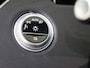 Mercedes-Benz E-klasse 300 e AMG Line / Panoramadak/ Night/ Burmester/ 20 inch/ Verlichte grille