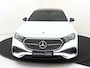 Mercedes-Benz E-klasse 300 e AMG Line / Panoramadak/ Night/ Burmester/ 20 inch/ Verlichte grille