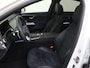 Mercedes-Benz E-klasse 300 e AMG Line / Panoramadak/ Night/ Burmester/ 20 inch/ Verlichte grille