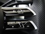 Mercedes-Benz E-klasse 300 e AMG Line / Panoramadak/ Night/ Burmester/ 20 inch/ Verlichte grille