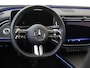 Mercedes-Benz E-klasse 300 e AMG Line / Panoramadak/ Night/ Burmester/ 20 inch/ Verlichte grille