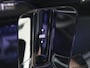 Mercedes-Benz E-klasse 300 e AMG Line / Panoramadak/ Night/ Burmester/ 20 inch/ Verlichte grille