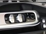 Mercedes-Benz E-klasse 300 e AMG Line / Panoramadak/ Night/ Burmester/ 20 inch/ Verlichte grille