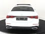 Mercedes-Benz E-klasse 300 e AMG Line / Panoramadak/ Night/ Burmester/ 20 inch/ Verlichte grille