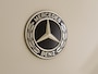 Mercedes-Benz E-klasse 300 e AMG Line / Panoramadak/ Night/ Burmester/ 20 inch/ Verlichte grille