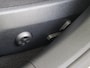 Mercedes-Benz E-klasse 300 e AMG Line / Panoramadak/ Night/ Burmester/ 20 inch/ Verlichte grille