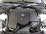 Mercedes-Benz E-klasse 300 e AMG Line / Panoramadak/ Night/ Burmester/ 20 inch/ Verlichte grille