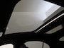 Mercedes-Benz E-klasse 300 e AMG Line / Panoramadak/ Night/ Burmester/ 20 inch/ Verlichte grille