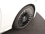 Mercedes-Benz E-klasse 300 e AMG Line / Panoramadak/ Night/ Burmester/ 20 inch/ Verlichte grille