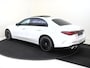 Mercedes-Benz E-klasse 300 e AMG Line / Panoramadak/ Night/ Burmester/ 20 inch/ Verlichte grille