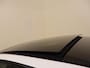 Mercedes-Benz E-klasse 300 e AMG Line / Panoramadak/ Night/ Burmester/ 20 inch/ Verlichte grille