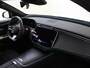Mercedes-Benz E-klasse 300 e AMG Line / Panoramadak/ Night/ Burmester/ 20 inch/ Verlichte grille