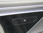 Mercedes-Benz E-klasse 300 e AMG Line / Panoramadak/ Night/ Burmester/ 20 inch/ Verlichte grille