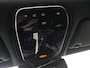 Mercedes-Benz E-klasse 300 e AMG Line / Panoramadak/ Night/ Burmester/ 20 inch/ Verlichte grille