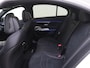 Mercedes-Benz E-klasse 300 e AMG Line / Panoramadak/ Night/ Burmester/ 20 inch/ Verlichte grille