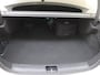 Mercedes-Benz E-klasse 300 e AMG Line / Panoramadak/ Night/ Burmester/ 20 inch/ Verlichte grille