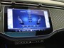 Mercedes-Benz E-klasse 300 e AMG Line / Panoramadak/ Night/ Burmester/ 20 inch/ Verlichte grille