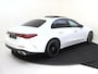 Mercedes-Benz E-klasse 300 e AMG Line / Panoramadak/ Night/ Burmester/ 20 inch/ Verlichte grille