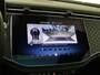 Mercedes-Benz E-klasse 300 e AMG Line / Panoramadak/ Night/ Burmester/ 20 inch/ Verlichte grille