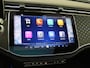 Mercedes-Benz E-klasse 300 e AMG Line / Panoramadak/ Night/ Burmester/ 20 inch/ Verlichte grille
