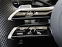 Mercedes-Benz E-klasse 300 e AMG Line / Panoramadak/ Night/ Burmester/ 20 inch/ Verlichte grille