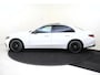 Mercedes-Benz E-klasse 300 e AMG Line / Panoramadak/ Night/ Burmester/ 20 inch/ Verlichte grille