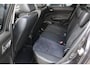 Suzuki Swift 1.2 Style | Airco | Cruise | Alcantara | Lm-Velgen