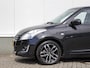Suzuki Swift 1.2 Style | Airco | Cruise | Alcantara | Lm-Velgen