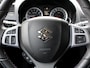 Suzuki Swift 1.2 Style | Airco | Cruise | Alcantara | Lm-Velgen