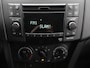 Suzuki Swift 1.2 Style | Airco | Cruise | Alcantara | Lm-Velgen