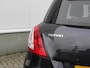 Suzuki Swift 1.2 Style | Airco | Cruise | Alcantara | Lm-Velgen