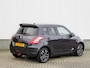 Suzuki Swift 1.2 Style | Airco | Cruise | Alcantara | Lm-Velgen