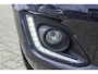 Suzuki Swift 1.2 Style | Airco | Cruise | Alcantara | Lm-Velgen