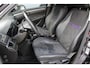 Suzuki Swift 1.2 Style | Airco | Cruise | Alcantara | Lm-Velgen