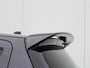 Suzuki Swift 1.2 Style | Airco | Cruise | Alcantara | Lm-Velgen