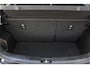 Suzuki Swift 1.2 Style | Airco | Cruise | Alcantara | Lm-Velgen